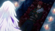 Aquarion-EVOL-Ep-14-Img0029-1024x576