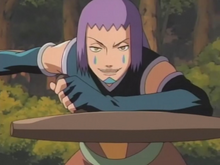 300px-Ruiga.png