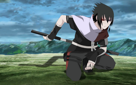 Hiroto2