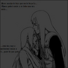 Satariel Recuerda antes de Morir.png