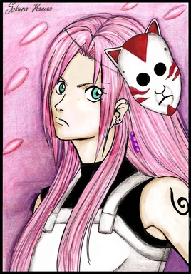 Kira adulta