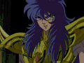 Milo guardias.gif