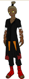 Gob.png