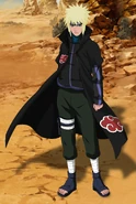 Yashamaru adulto.png (1,28 MB) Yashamaru, luego de 15 años
