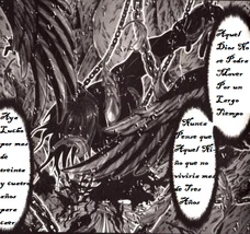 Aquelarre Encadenado