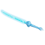 Espada Gélida.png