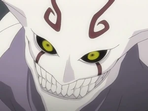 Version de Shogunato