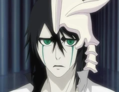 Kento se extraña por oír la explicación de Yorumaru