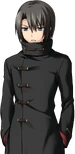 Zetto
