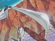 Images (10