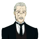 Albert
