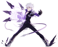 742px-SkillLPFull.png (320 kB) Marionetas Cuanticas: Apoyo