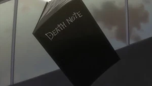 Deathnote0106LG