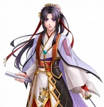Yukiko