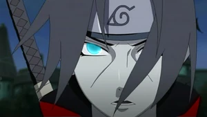 Hashidara