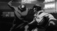 Tumblr m9fm5yuyFm1r64ot4o1 500