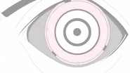 Madara usa el rinnegan.png (99 kB) Transcición del Mangekyo Sharingan Eterno al Rinnegan