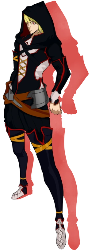 Senka