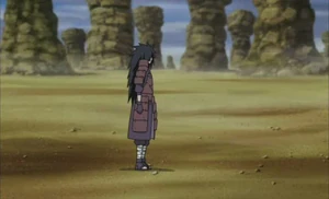 Naruto-shippuden-madara-uchiha-vs-alia imagenGrande1
