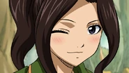 Kaori Matsura