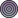 Rinnegan