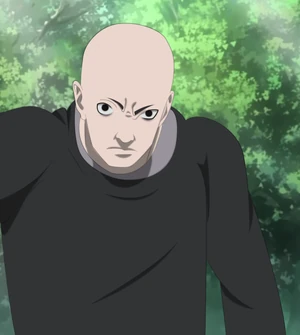 Isao