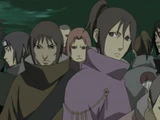 Clan Uchiha