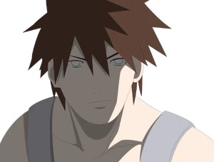 Kazuo