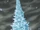 Elemento Hielo: Gran Torre de las Flores