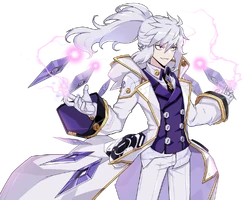 750px-09NEWMMFull.png (406 kB) Marionetas Cuanticas: Defensa