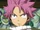Tetsu