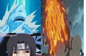 Itachi