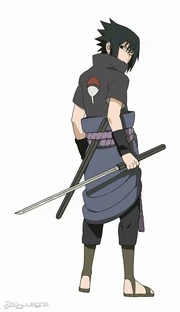 Narutoshippudenultimatef
