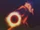 Elemento Fuego: Rasengan en Llamas