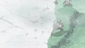 565px-Elemento Explosivo Golpe de Mina Explosiva