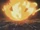 Elemento Fuego: Jutsu Dragón de Fuego