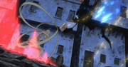 Stein y Ashura.png