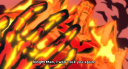 Magma