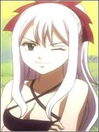 Akua Matsura