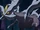 Kyurem