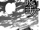 Chapter 131