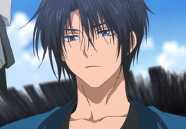 Hak
