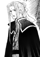 Chapter 66 03