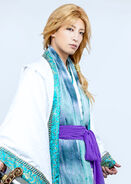 Soo-Won