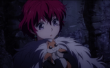 Ao and Yona.png
