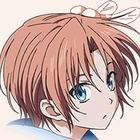 Yun small