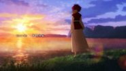 Ending 3.png (1,97 MB)