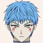 Shin-ah small