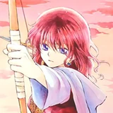 Yona