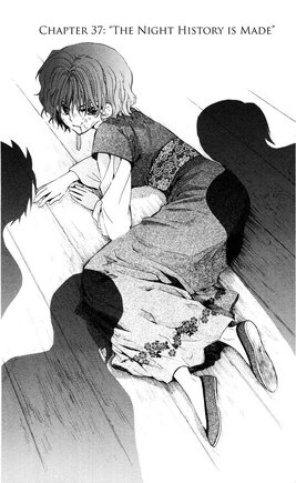 Chapter 37